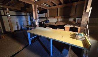 3525 Thunder Rd, Alamogordo, NM 88310