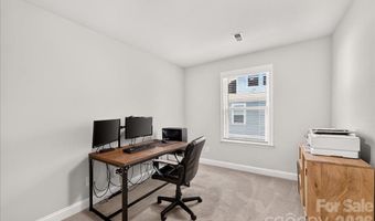 3125 Ada Mill Aly, Charlotte, NC 28205