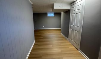 8031 WYNBROOK Rd, Baltimore, MD 21224
