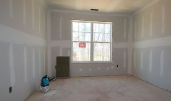 2437 Picual Way, Apex, NC 27502