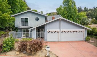 4018 Joelton Dr, Agoura Hills, CA 91301