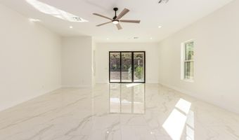 9357 W CANYON VERDE Dr, Casa Grande, AZ 85194