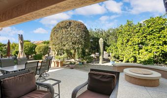 26478 W SIERRA PINTA Dr, Buckeye, AZ 85396