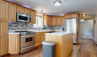 200 Cole Hill Rd, Standish, ME 04084