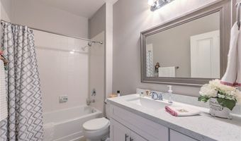 2900 Sunridge Heights Pkwy 1115, Henderson, NV 89052