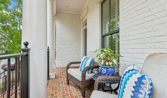 305 Cricket Ln, Alpharetta, GA 30009
