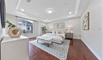 454 W Duarte D, Arcadia, CA 91007