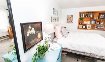 541 HWY 236, Afton, WY 83110