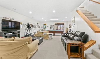 110 Beemer Rd, Beemer, NE 68716