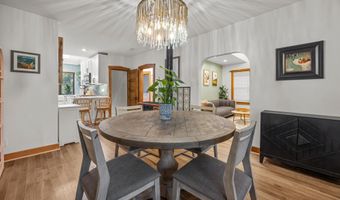 118 WOODLAND Ave, Barrington, NJ 08007