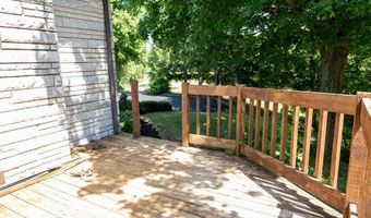 140 State Route 503, Arcanum, OH 45304