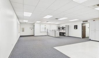 1607 W AZTEC Blvd, Aztec, NM 87410