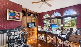 2476 VIA GENOVA, Apopka, FL 32712