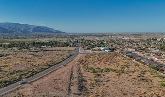 3600 N Scenic Dr, Alamogordo, NM 88310