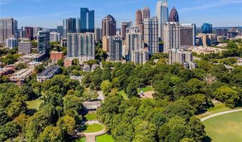 222 12th St NE 904, Atlanta, GA 30309