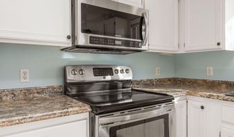 4594 N Utah Trl, Cedar City, UT 84721