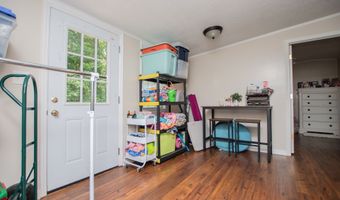 980 Dr King, Tallapoosa, GA 30176
