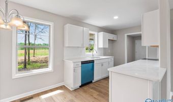 lot 7 Askea Grove Lane, Arab, AL 35016