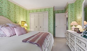 1122 Packard Pl, Auburn, IN 46706