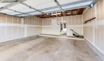 91-1383 Kaiokia St 2003, Ewa Beach, HI 96706