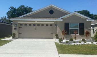 212 PERSHING St, Bartow, FL 33830