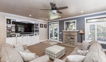 1178 E 580 Cir N, American Fork, UT 84003
