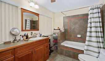 85-4563 HAWAII BELT Rd, Captain Cook, HI 96704