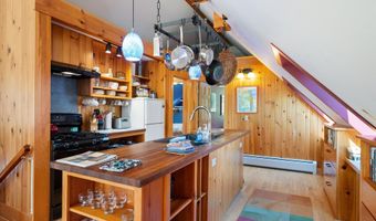 78 Youngs Mountain Rd, Bar Harbor, ME 04609