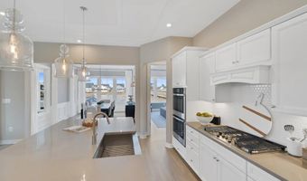 33711 Hilltop Blvd, Lewes, DE 19958