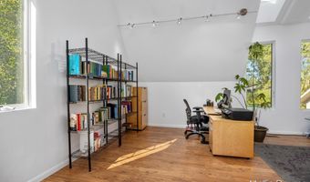 12250 Knoper Ct, Allendale, MI 49401