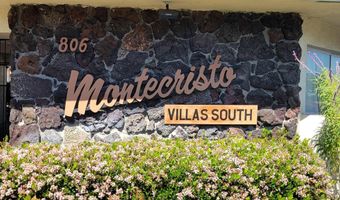 806 E 4Th 6, Escondido, CA 92025