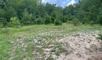 161 Sparrow Ln, Aylett, VA 23009