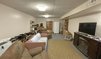 475 Douglas Dr, Beech Island, SC 29842