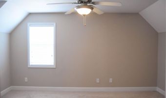 103 LIBERTY Ln, Anniston, AL 36207
