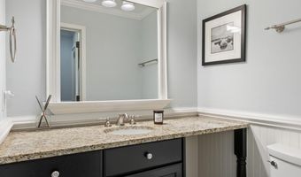 8 Racerunner Ct, Bald Head Island, NC 28461
