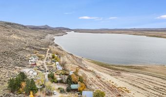 150 Wood River Canal Rd, Bellevue, ID 83313