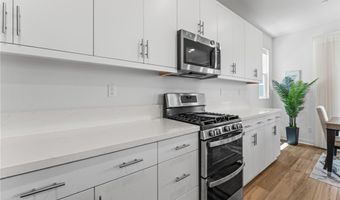598 Meadowood, Fallbrook, CA 92028