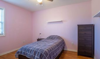 404 County Road 309, Alton, MO 65606