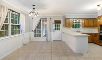 1813 W Marsden Pl, Baton Rouge, LA 70816