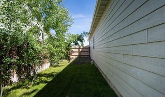562 N River Rock Dr, Belgrade, MT 59714