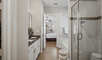 5005 Meridian Ln 2103, Addison, TX 75001