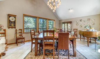 13582 Hollyhock BBH13, Black Butte Ranch, OR 97759