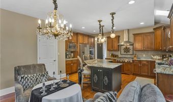 117 Majestic Dr, Adams Twp., PA 16046