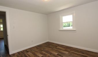 151 DOGWOOD Dr, Alburtis, PA 18011