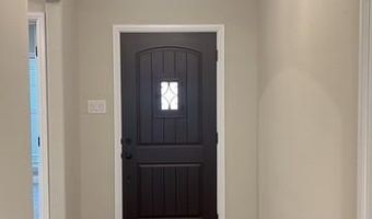 212 Navajo Trl, Alvarado, TX 76009