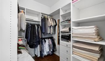 32 Carlsbad, Aliso Viejo, CA 92656