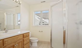 6 Rippowam Rd A, Cos Cob, CT 06807