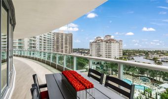19955 NE 38th Ct 1205, Aventura, FL 33180