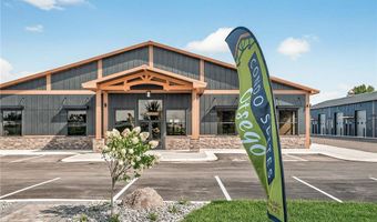 7060 Kagan Ave NE 12F, Otsego, MN 55301