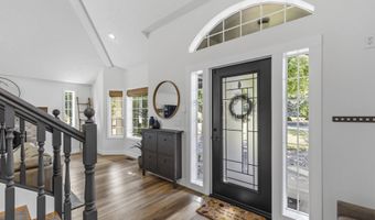 27214 NE 87TH Ave, Battle Ground, WA 98604